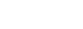 Tibü