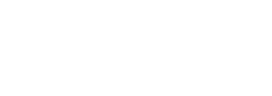 Tibü Logo