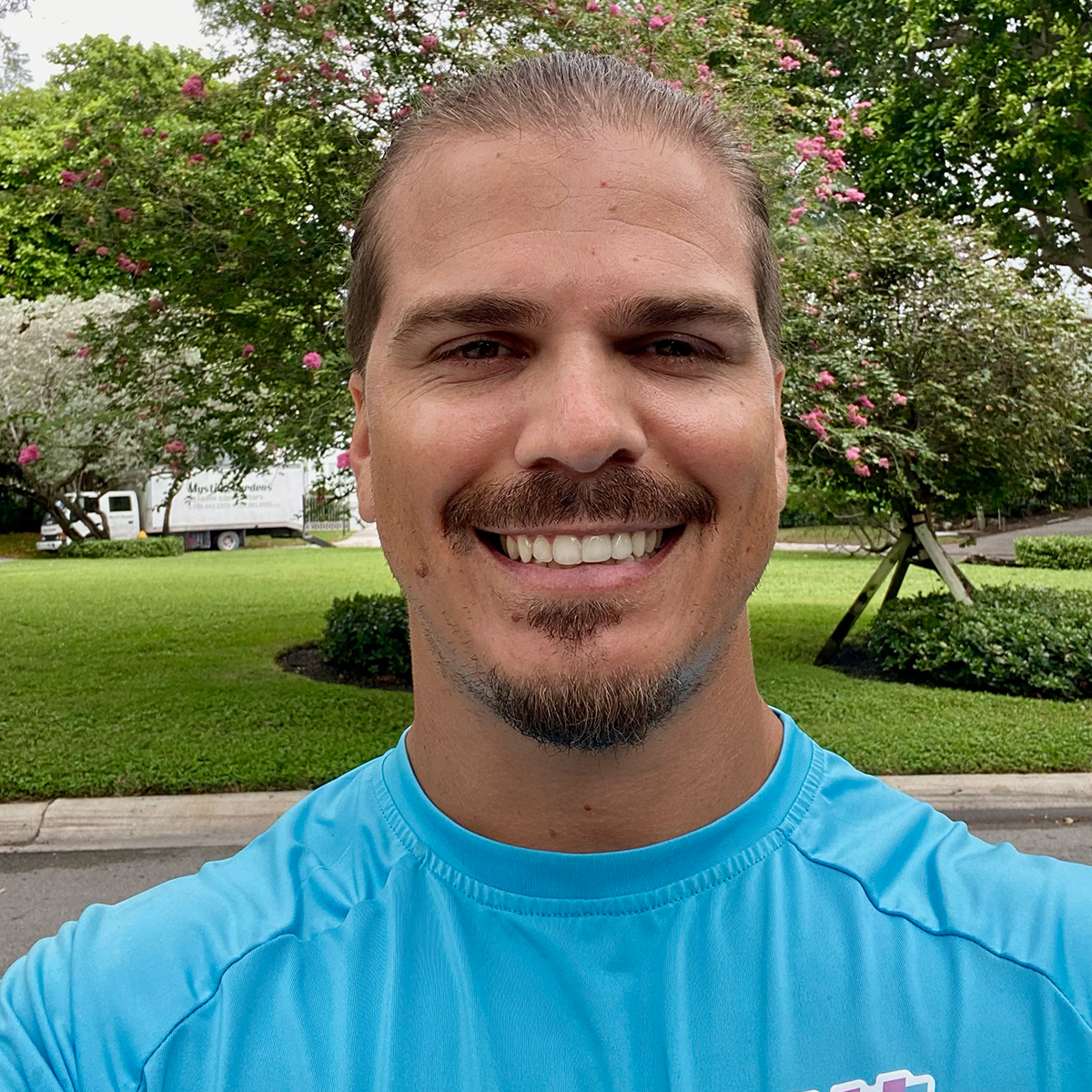 Jordan Condinanzo